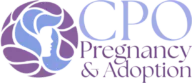 Crisis Pregnancy Outreach